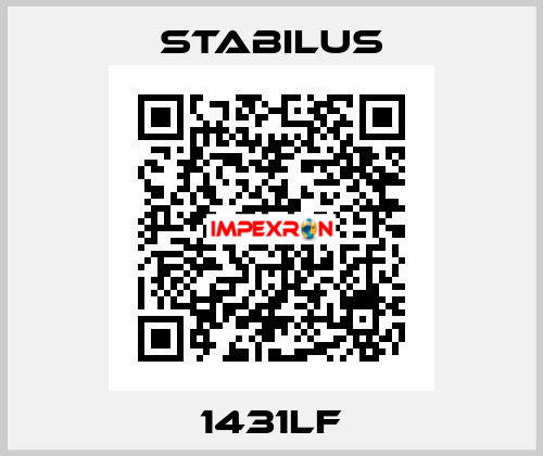 1431LF Stabilus