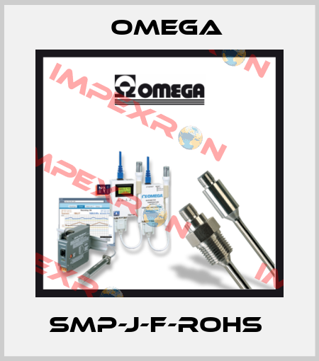 SMP-J-F-ROHS  Omega