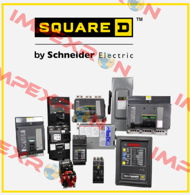 NFFP15 Square D (Schneider Electric)