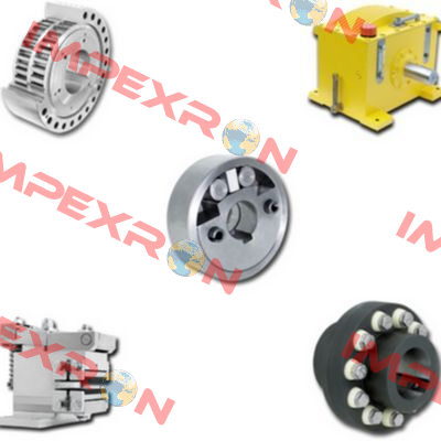 FXM 66-25 DX 45 Ringspann