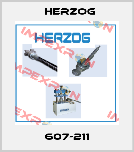 607-211 Herzog