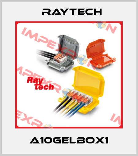 A10GELBOX1 Raytech
