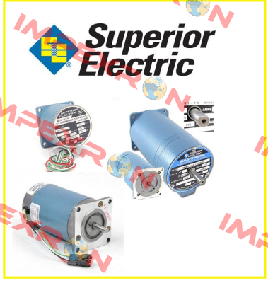 SS250B Superior Electric