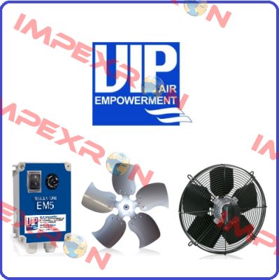 AU 020-23-2T-C-00-P 460/60 CV VIP AIR EMPOWERMENT