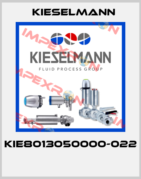 KIE8013050000-022  Kieselmann