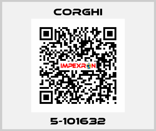 5-101632 Corghi
