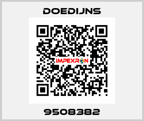 9508382 Doedijns