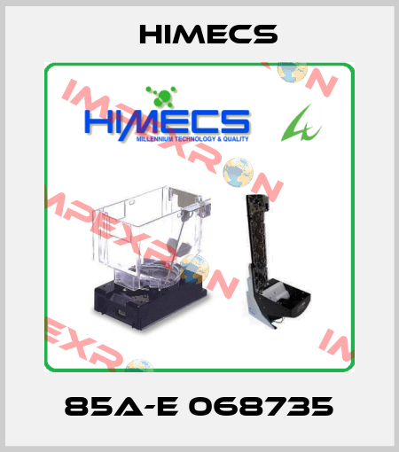 85A-E 068735 Himecs
