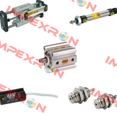 0405100-150XT-M Waircom