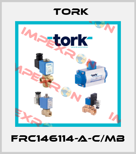 FRC146114-A-C/MB Tork