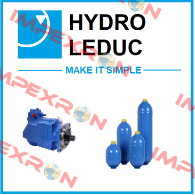 0518459 Hydro Leduc