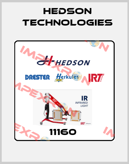  11160  Hedson Technologies