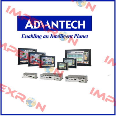 EKI-2526M Advantech