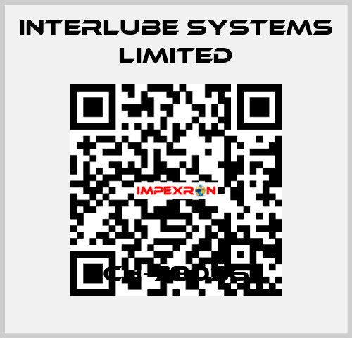 CH-78036 Interlube Systems Limited