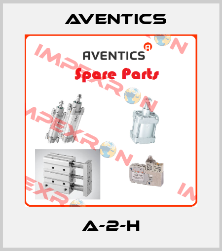 A-2-H Aventics