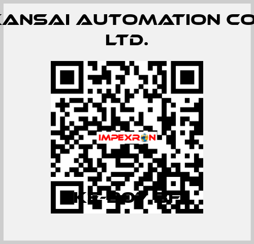 KF-207 BF KANSAI Automation Co., Ltd.