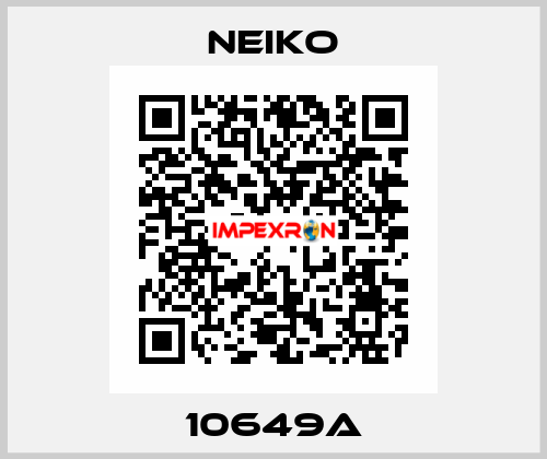 10649A Neiko