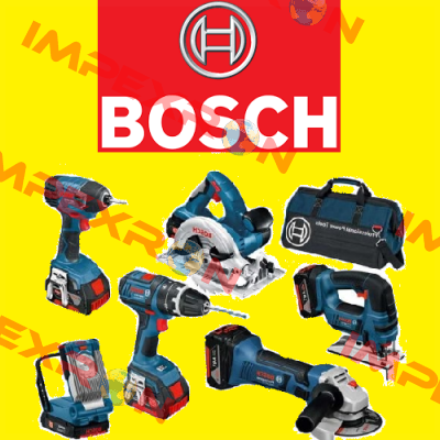 SMA560 SOP8 8pin Bosch