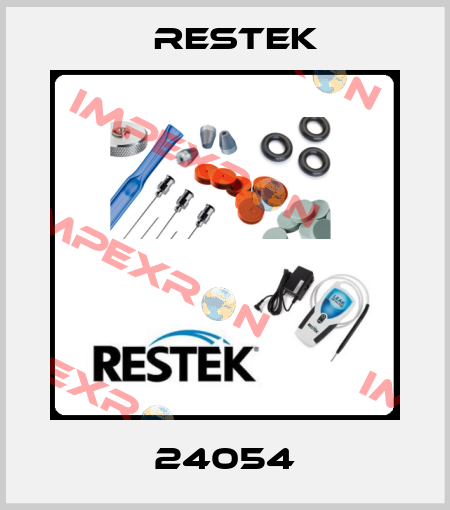 24054 RESTEK