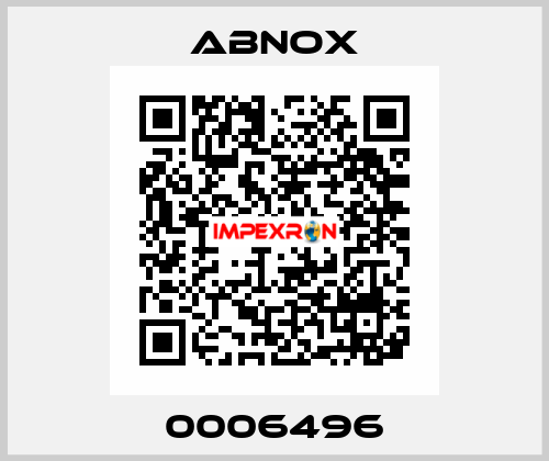 0006496 ABNOX