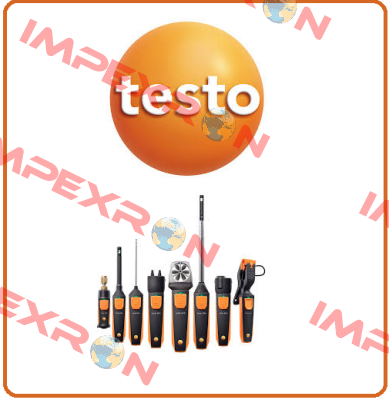 Testo  425 Testo