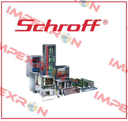 24571370 Schroff