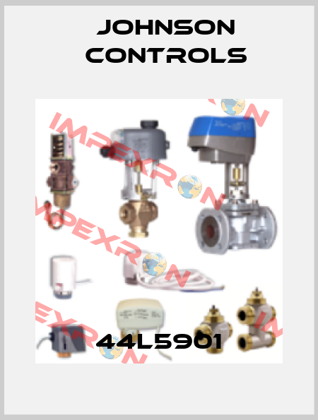 44L5901 Johnson Controls