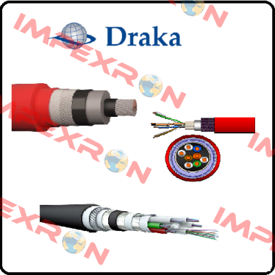 NKC1012100.13 Draka