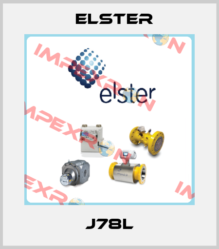 J78L Elster