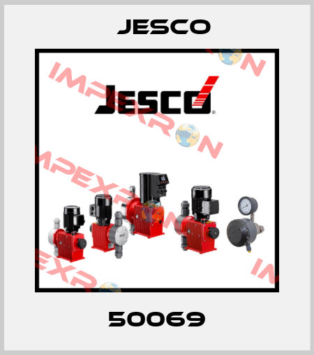 50069 Jesco