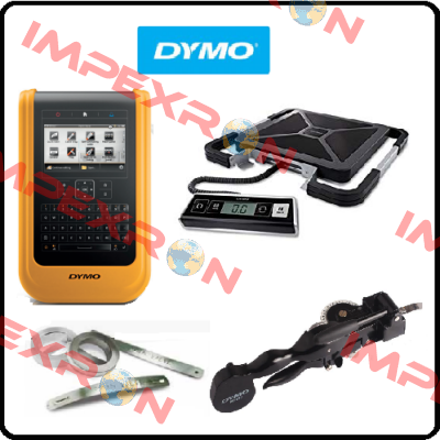 S0841390 DYMO