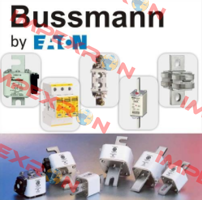 TCF50  BUSSMANN / EATON