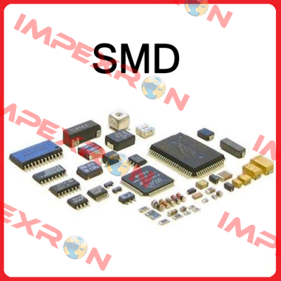 TF264 HF  Smd