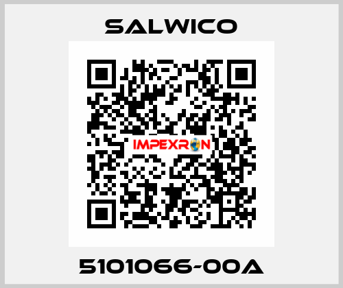 5101066-00A Salwico