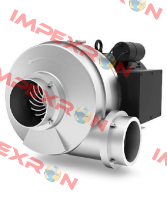 DR 160M-180/4 B240 Dietz-Motoren
