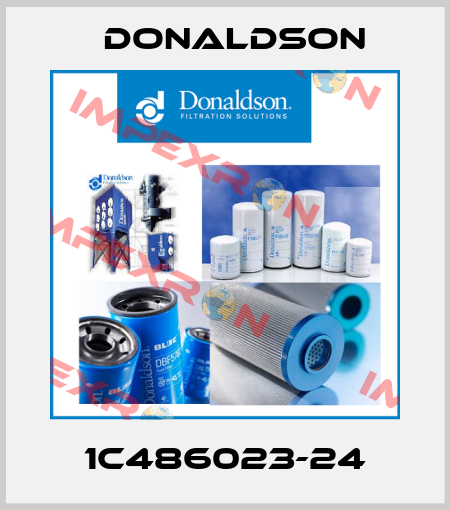 1C486023-24 Donaldson