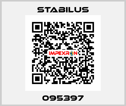 095397 Stabilus