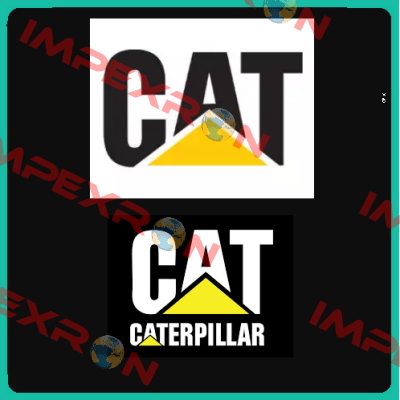 379-3359-03 Caterpillar