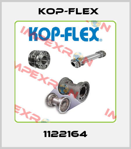 1122164 Kop-Flex