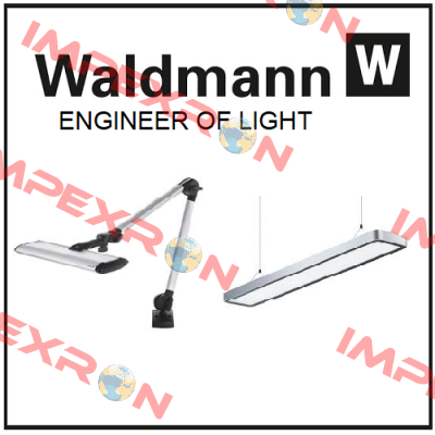 112373002-00092302 Waldmann