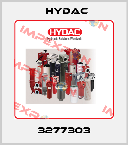 3277303 Hydac