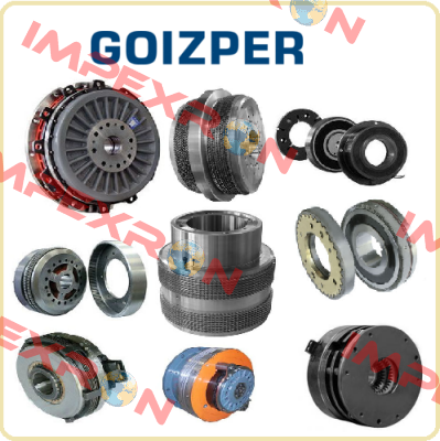 57625AD Goizper