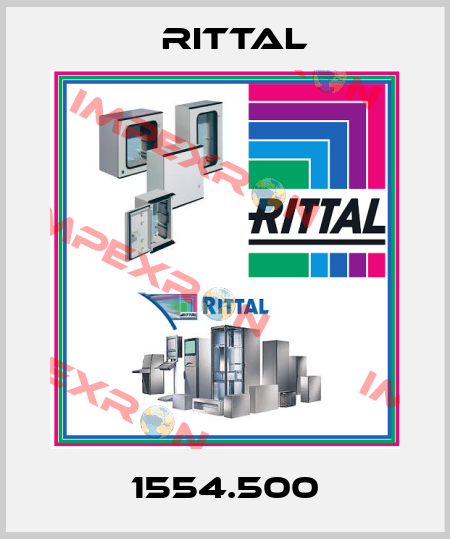 1554.500 Rittal
