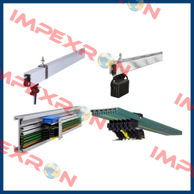P/n: 0347114/00, Type: LS36-250-K Vahle