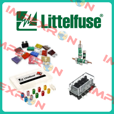 L50S350 Littelfuse