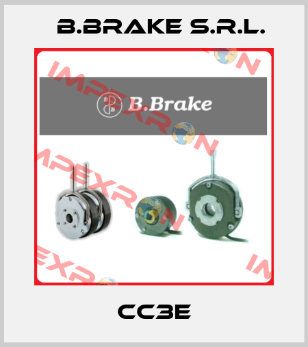 CC3E B.Brake s.r.l.