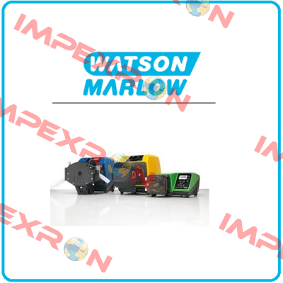 N035-6005 Watson Marlow