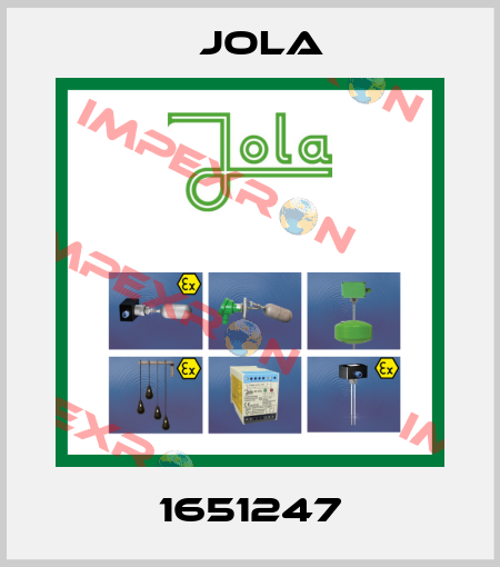 1651247 Jola