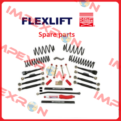 BG-0253/204715 Flexlift