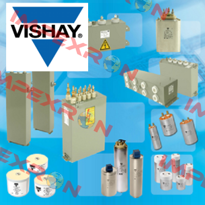 IRF540 PBF Vishay